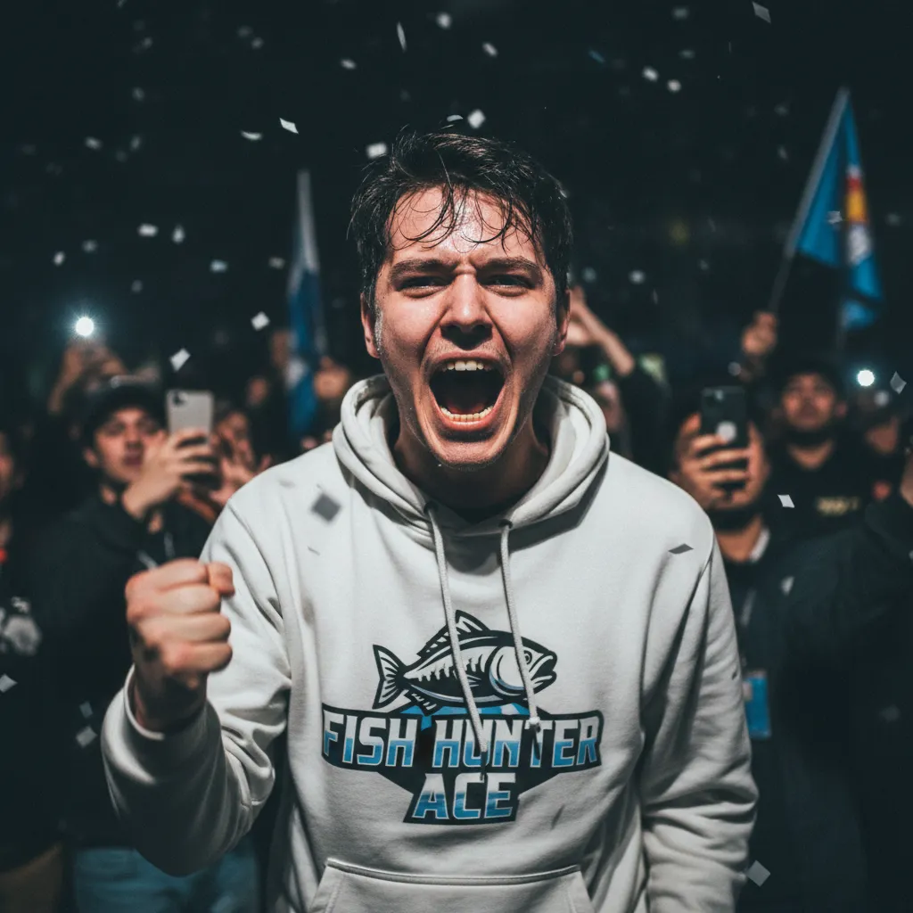 Kỹ thuật bắn băng bi trong Bắn cá