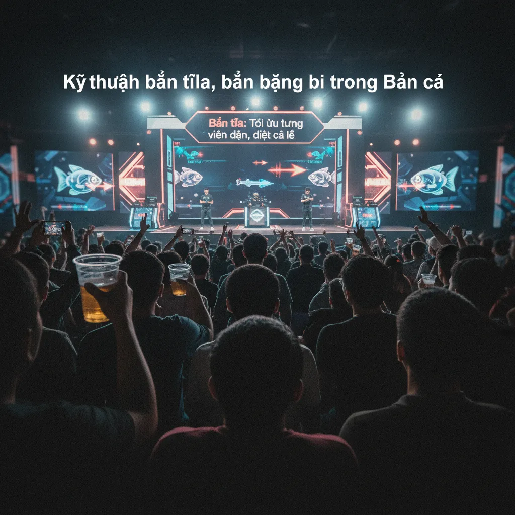 Săn boss trong game Bắn cá