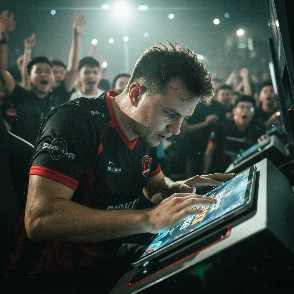 Sự Thật Trần Trụi Về "Phần Mềm Hack Bắn Cá Đổi Thưởng 2026"