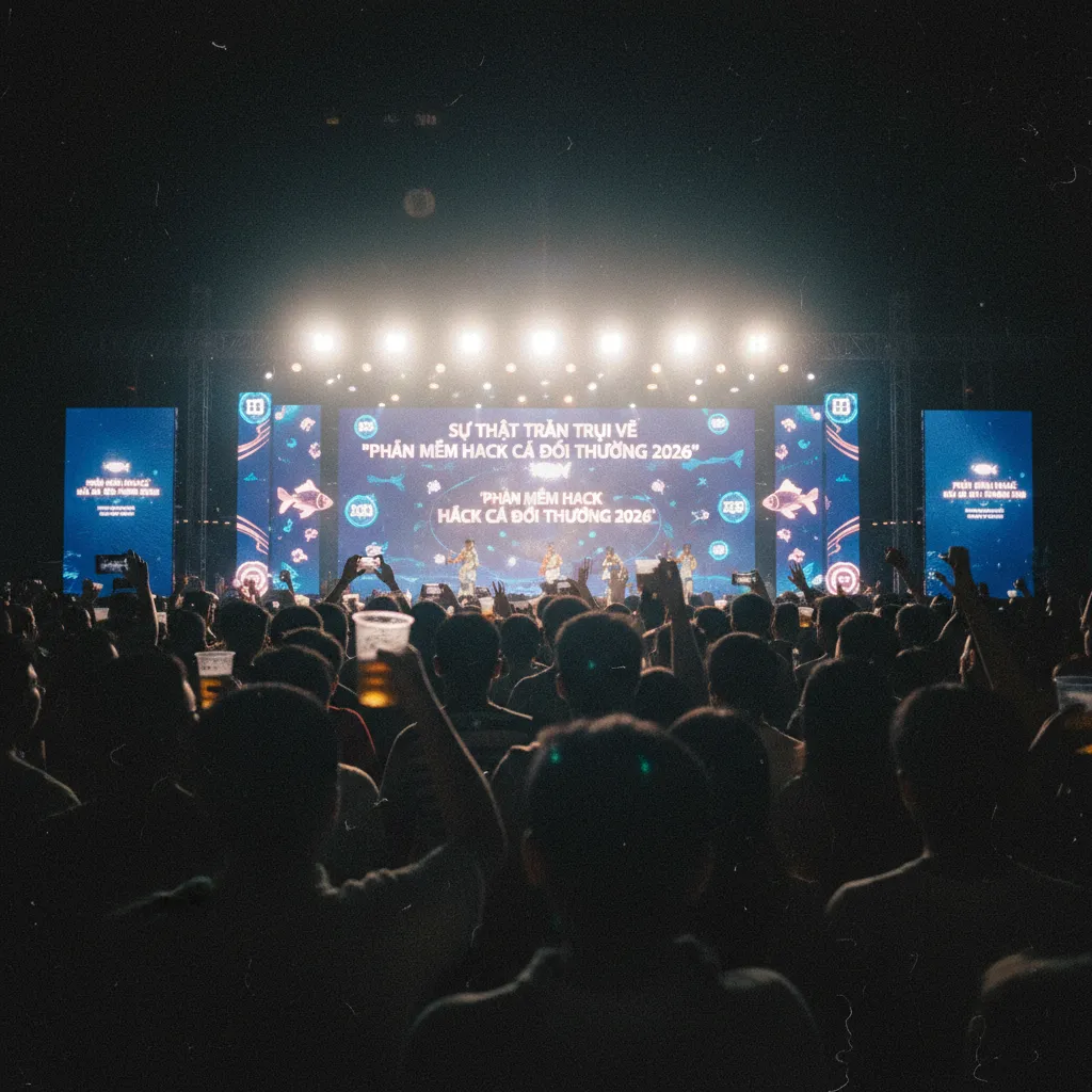 Chơi game bắn cá một cách an toàn và hợp pháp