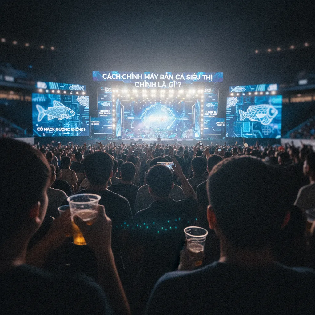 Săn boss khi máy đang trong chu kỳ hút tiền là một sai lầm lớn