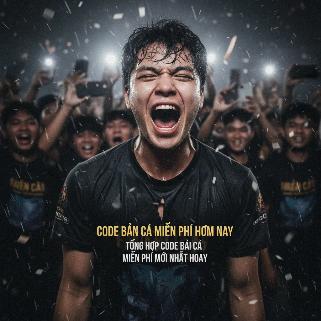 Săn boss dễ dàng hơn với giftcode bắn cá