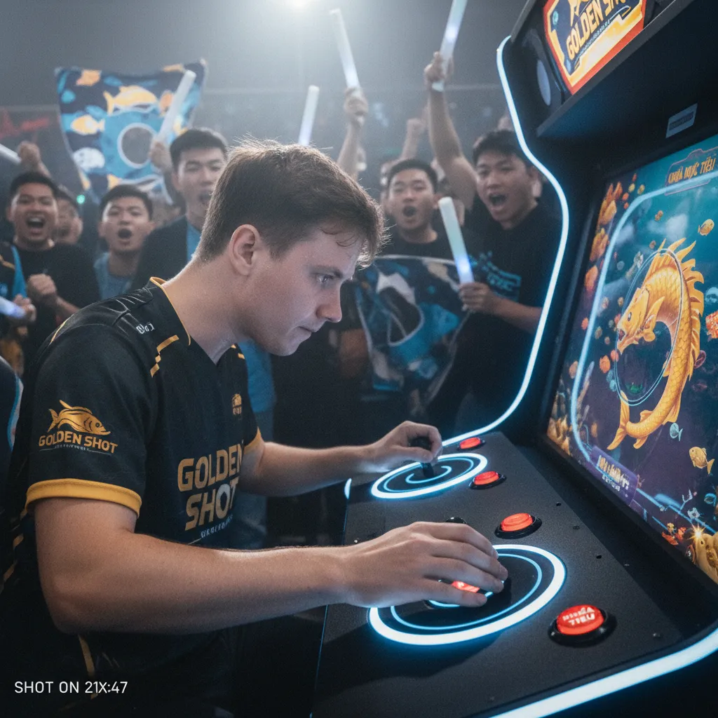 Hiểu đúng bản chất của tính năng khóa mục tiêu