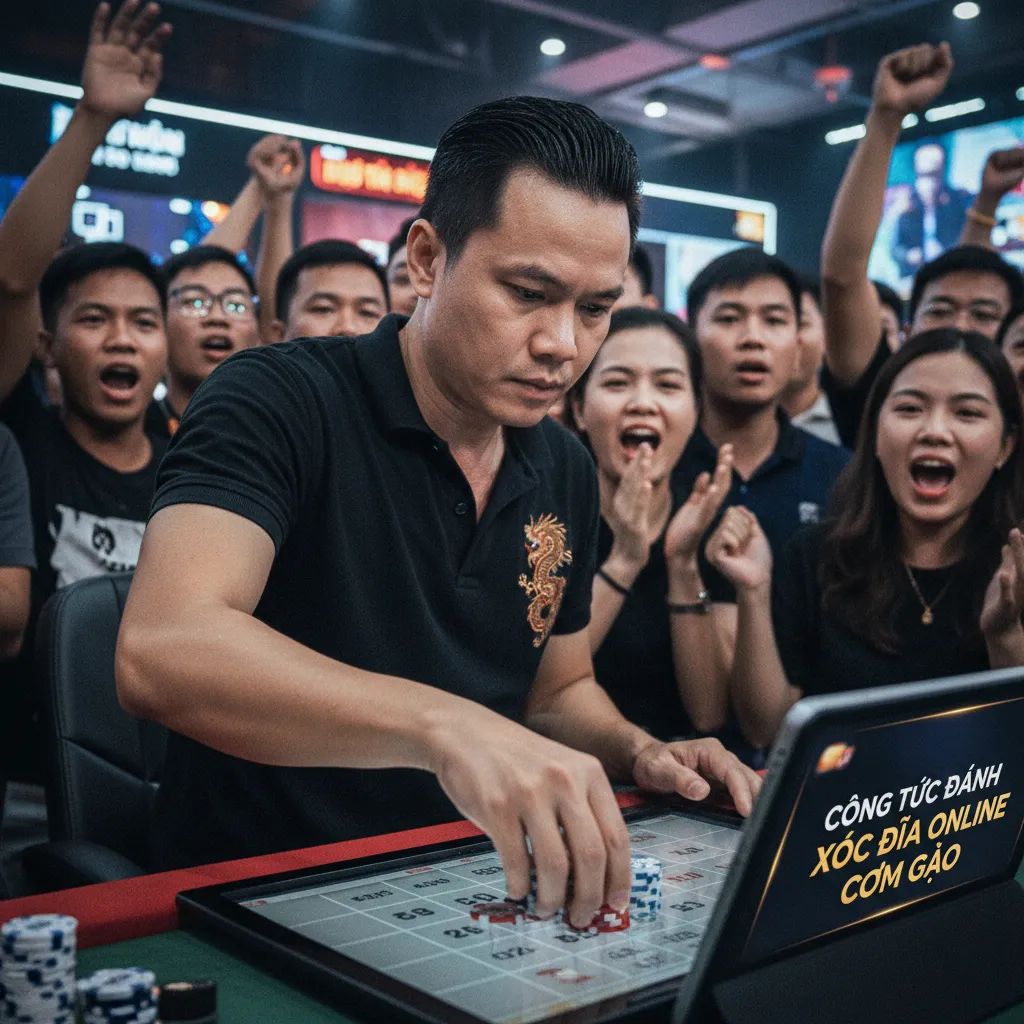 Giải mã "Công thức" - Sự thật đằng sau những lời đồn