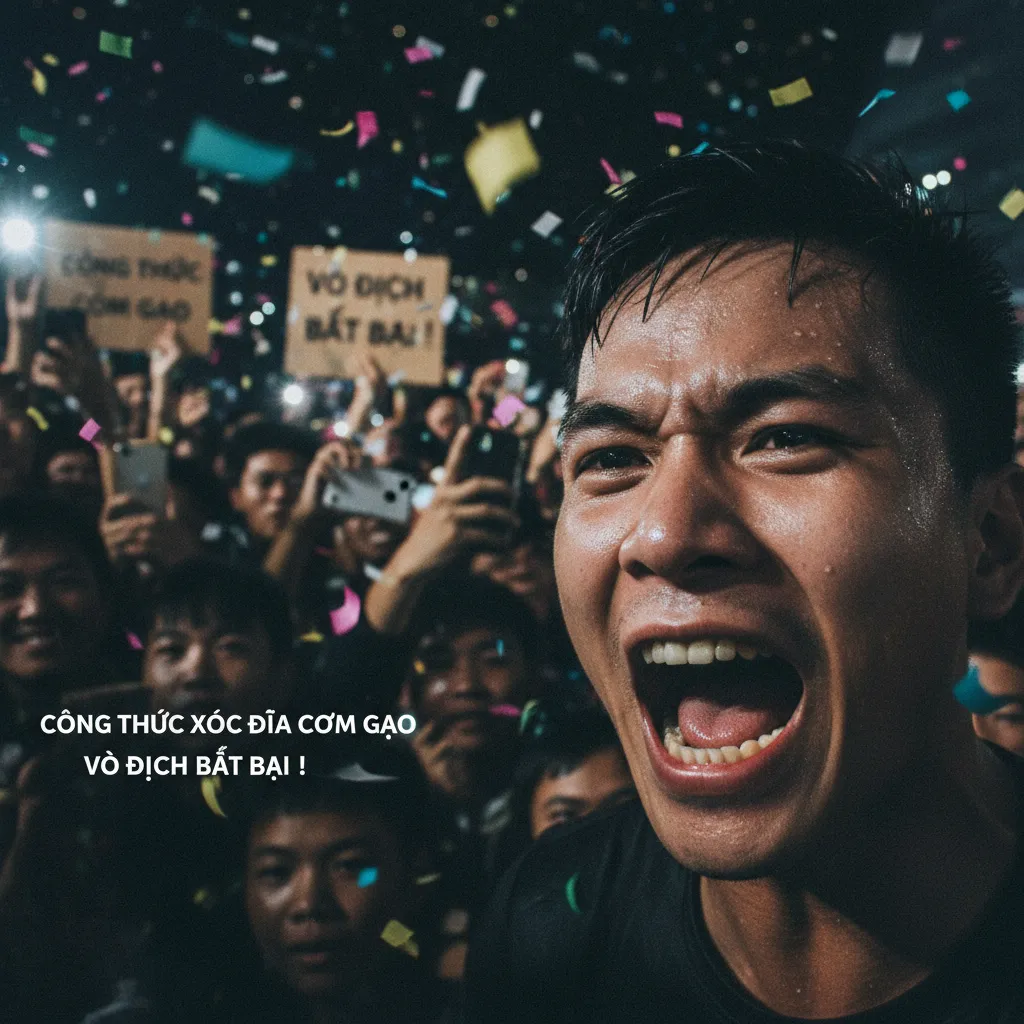 Soi cầu xóc đĩa