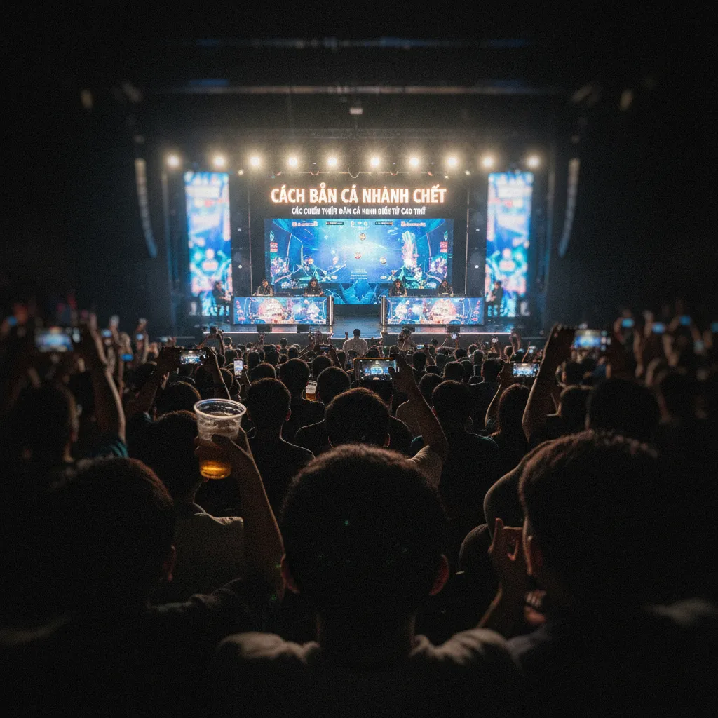 Sử dụng vật phẩm đặc biệt để săn boss