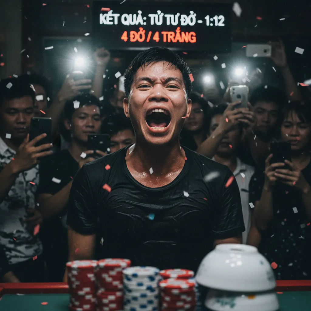 Quản lý vốn chặt chẽ là chìa khóa chiến thắng