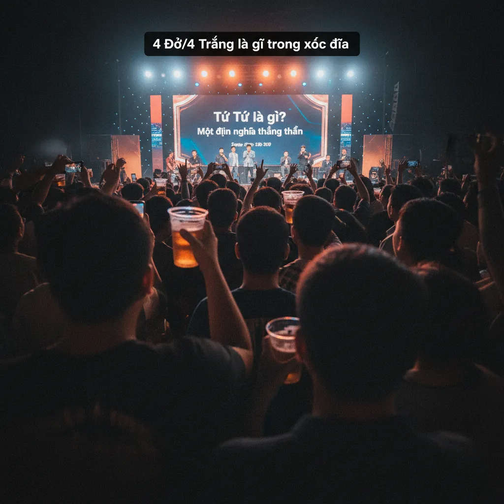 Tránh sai lầm bẻ cầu và tất tay khi chơi Xóc Đĩa