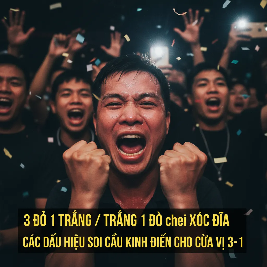 Bảng thống kê lịch sử cầu Xóc Đĩa để bắt vị