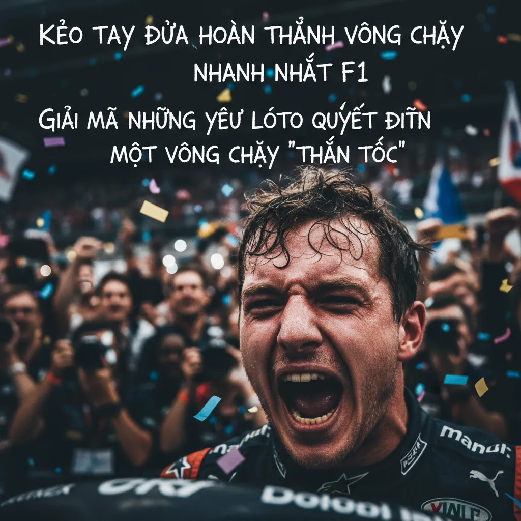 Charles Leclerc trong chiếc xe Ferrari F1