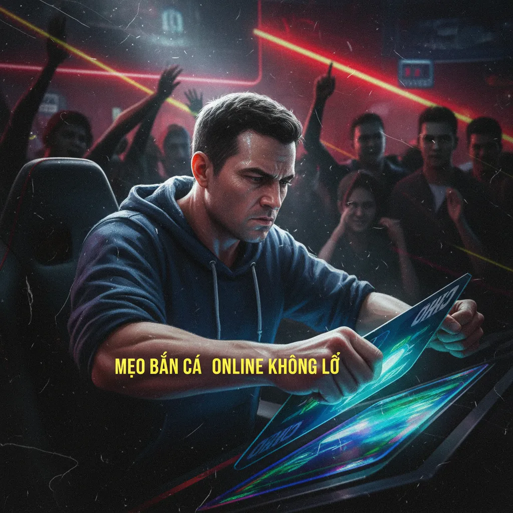 Tư Duy Đúng: "Không Lỗ" Không Phải Là Bất Bại